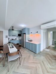 Blk 626A Tampines Greenverge (Tampines), HDB 4 Rooms #630248231